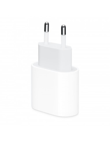 20W USB-C Power (Alimentatore)