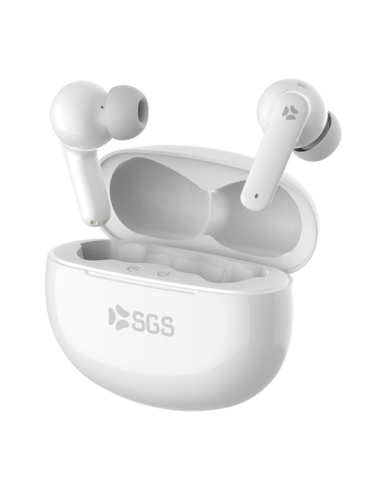 SGS AirBuds Pro