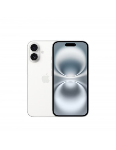 iPhone 16 Bianco